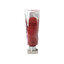 Muzigae Mansion Objet Liquid 6 ml. #009 Perception