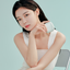 Laneige Neo Cushion Matte SPF42 PA+++ (15 g. + Refill 15 g..) #23N Sand
