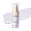 Etude House Satin Finish Base SPF33 PA++ 30 g. #Lavender - ม่วง : ปรับผิว ให้สว่างขาว