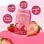 Shake Baby Protein Diet 750 g. #Strawberry Flavor