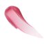 Christian Dior Lip Maximizer 6 ml. #009 Intense Rosewood