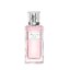 Dior Miss Dior Hair Mist 30 ml.