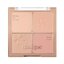 Dasique Blending Mood Cheek 12 g .#10 Muted Nuts.