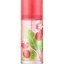 Elizabeth Arden Green Tea Lychee Lime EDT 100 ml.
