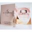 Burberry Blush EDP 2 ml.