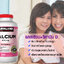 Kirkland Calcium 600 mg. + D3 500 Tablets