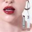 FIIT Cosmetics & Lifestyle Glow Up Glazed Balm 3 g. #Urban Ruby
