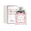 Miss Dior Blooming Bouquet Eau De Toilette 100 ml.