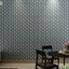 DECORTEX