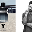 YSL Y Eau De Parfum 100 ml.