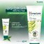 Himalaya Herbals Neem Face Pack Normal to Oily Skin 100 ml.