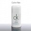 Calvin Klein CK One Deodorant Stick 75 g.