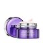 Lancome Renergie Multi Lift Ultra Eye Cream 15 ml.