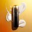 Shiseido Future Solution LX Concentrated Balancing Softener Lotion 170 ml.