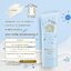 Shiseido Anessa Mineral UV Sunscreen Mild Gel SPF 35 PA+++ 90 g.