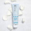 Biotherm Biosource Gelee Micellaire Daily Exfoliating Melting Cleanser 150 ml.