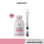 Skinpastel X5 Derma Retinol Cream Ampoule 35 ml.