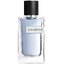 Yves Saint Laurent Y Eau De Toilette 100 ml.