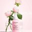 Lancome Rose Milk Mist 100 ml.