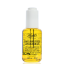 Kiehl's Daily Reviving Concentrate 30 ml. (Tester ตัวเต็ม No Box)