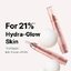 Medicube Collagen Glow Booster Serum 15 ml.