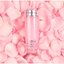 Lancome Tonique Confort Re-Hydrating Comforting Toner 400 ml.