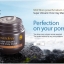 Innisfree Super Volcanic Pore Clay Mask 100 g.