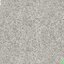 DESIGNTEX