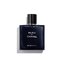Chanel Bleu De Chanel Eau De Parfum 100 ml.