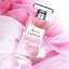 Lanvin Jeanne EDP 100 ml. (Tester Box)