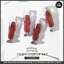 Muzigae Mansion Objet Liquid 6 ml. #009 Perception