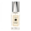 Jo Malone Lime Basil & Mandarin Cologne 9 ml. (No Box)