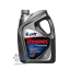PTT DYNAMIC PREMIER 15w-40 ขนาด 6 ลิตร