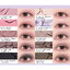 Rom&nd Better than Palette #11 Cheeky Cheeky Garden