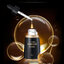 DONGSUNG RANNCE SERUM 45 ml.