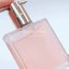 Lancome Idole Hair And Body Mist 25 ml.