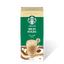 Starbucks Premium Instant Coffee Mixes White Mocha 14 g. x 4 Sticks (1 กล่อง 4 ซอง) Exp. 12/2024