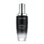 Lancome Advanced Genifique Youth Activating Concentrate (Pre-& Probiotic Fractions) 115 ml.