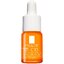 La Roche-Posay Pure Vitamin C10 Serum 10 ml. (ขนาดทดลอง)