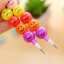 ดินสอเปลี่ยนไส้ ใบหน้าหลากหลายอารมณ์ ชิ้นละ 5 บาท Ohwowshop