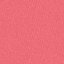 PALETTE