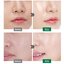 MEDI-PEEL All In One Essence Peptide 9 Volume White Cica Essence 100 ml.