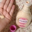 Meishoku Natural Foundation Emulsion 158 ml.