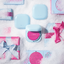 Laneige Neo Cushion Matte Limited Holiday 15 g. #23N