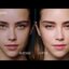 Lancome Advanced Genifique Hydrogel Melting Mask (1 Pcs.)