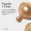 Elizabeth Arden Advanced Ceramide 30 Capsules