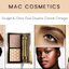 M.A.C Sculpt & Glow Duo Double Gleam Omega