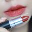 M.A.C Matte Lipstick 3 g. #646 Marakesh