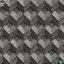 WALLTEX NATURAL