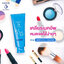 Shiseido Senka All Clear Gel 160 g.